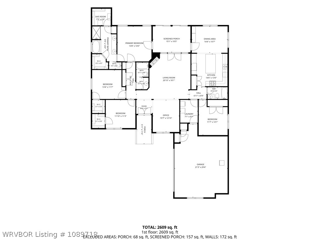 main property photo 35