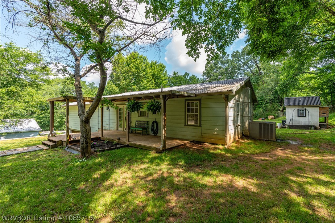 main property photo 34