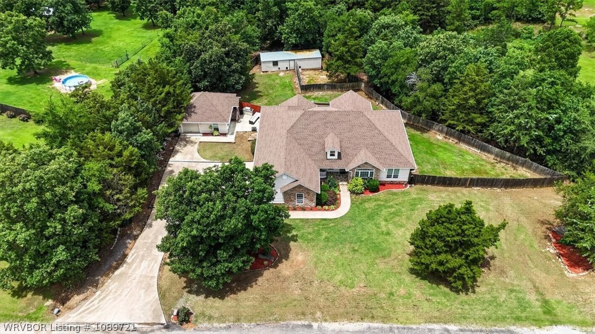 main property photo 52