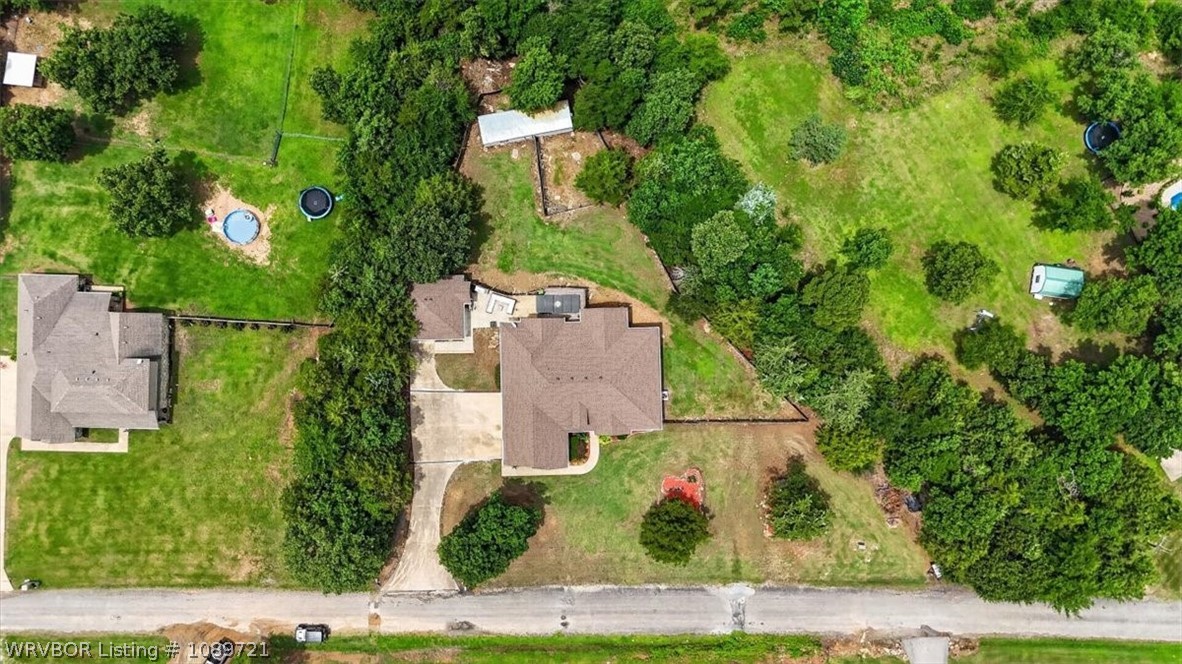 main property photo 53