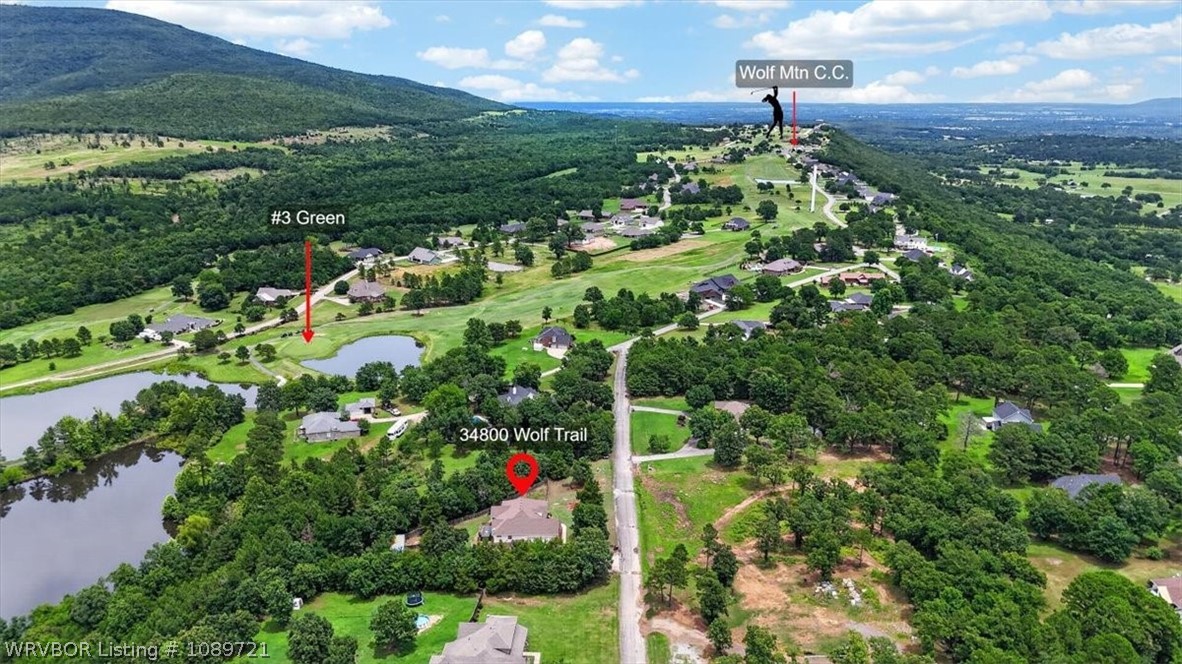 main property photo 55