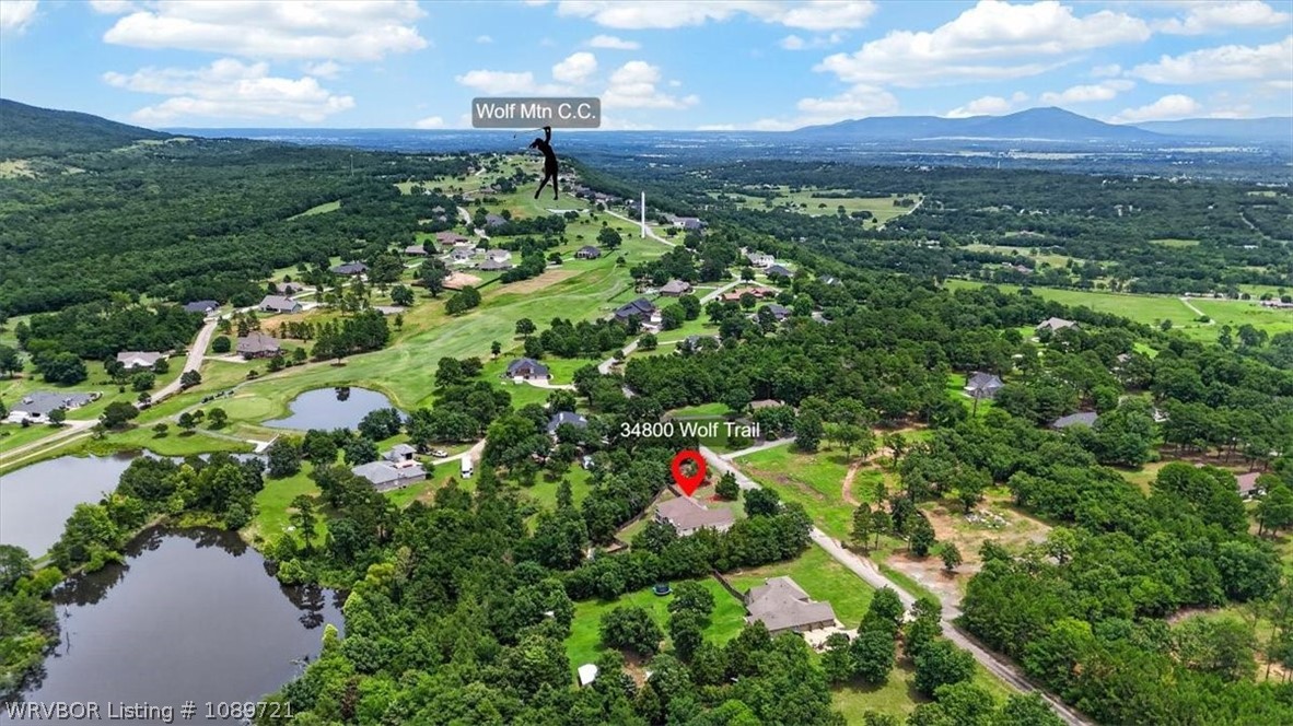 main property photo 57