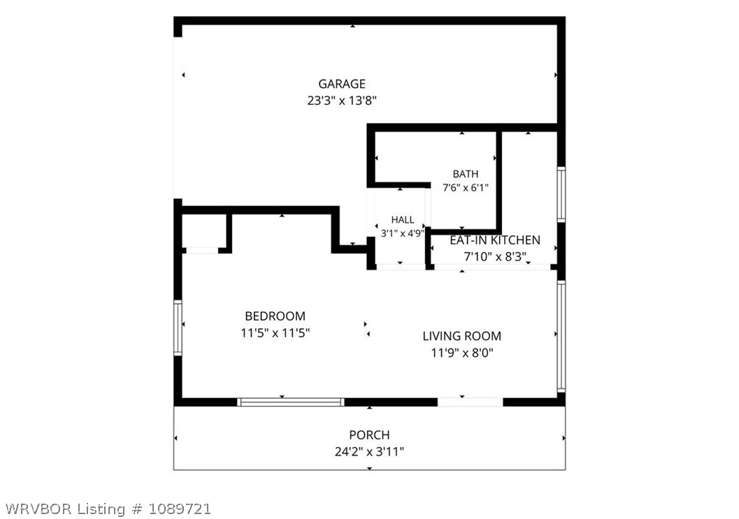 main property photo 62