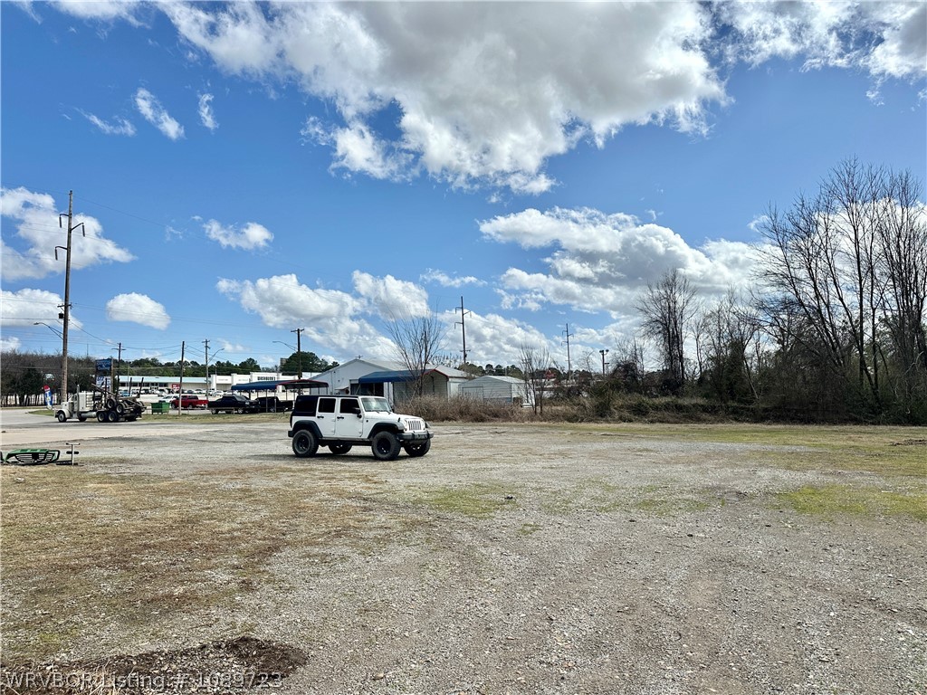 main property photo 10