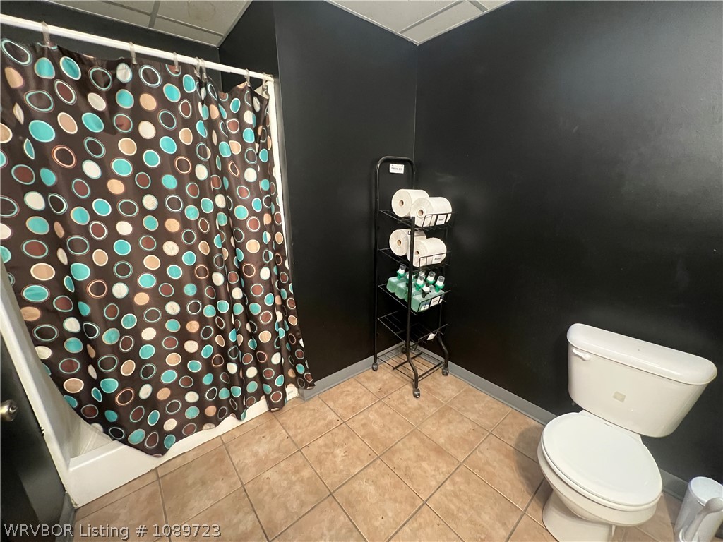 main property photo 17