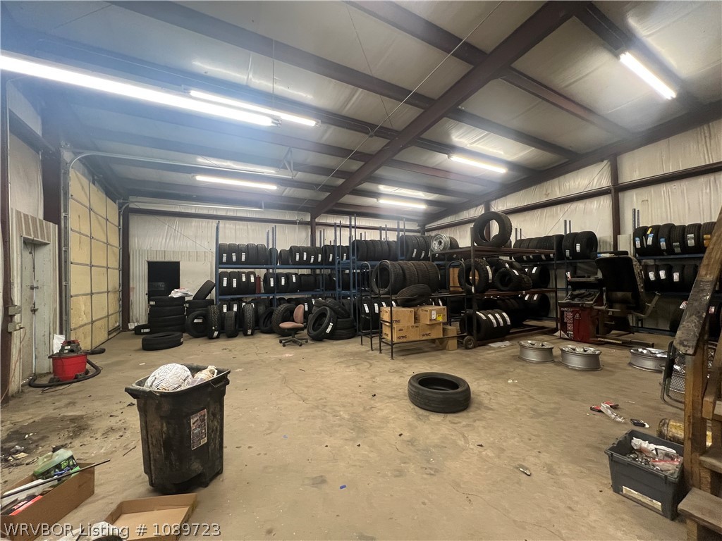 main property photo 22