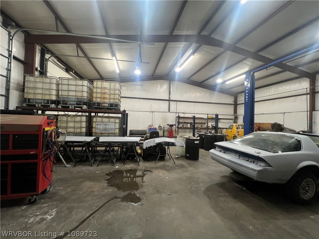main property photo 24