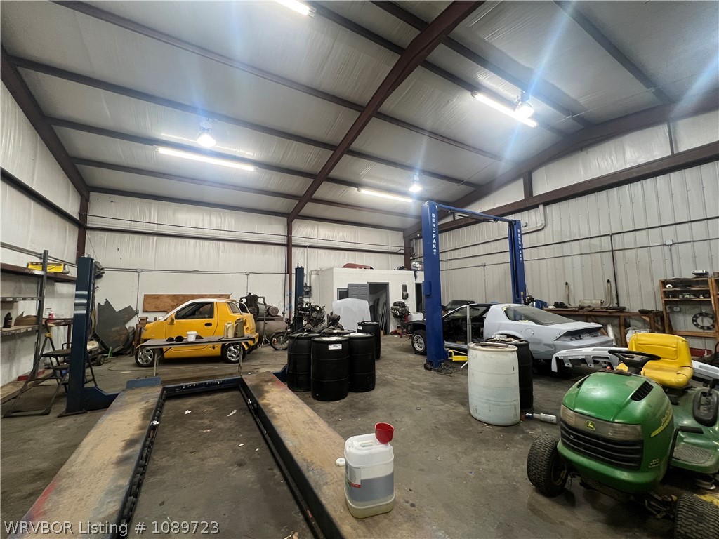 main property photo 26