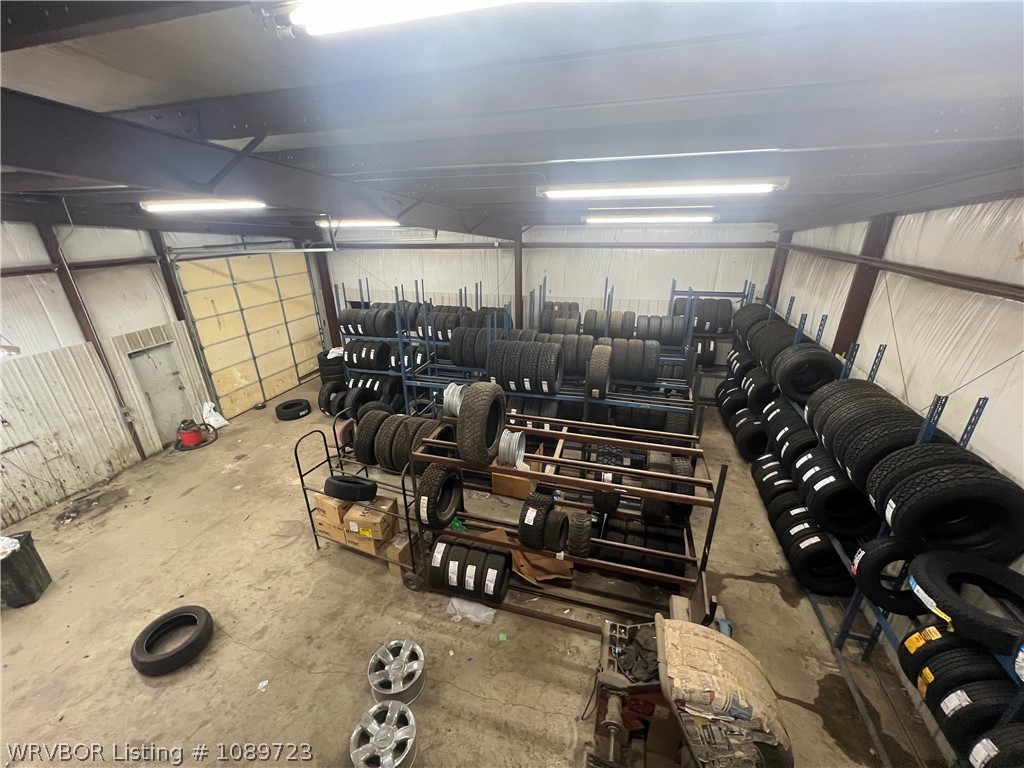main property photo 27