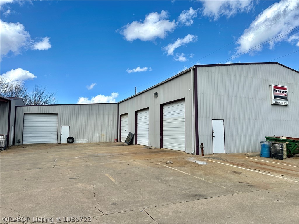 main property photo 5