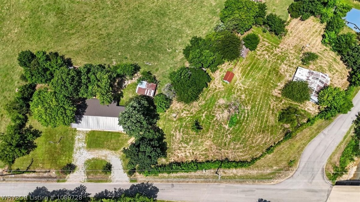 main property photo 36