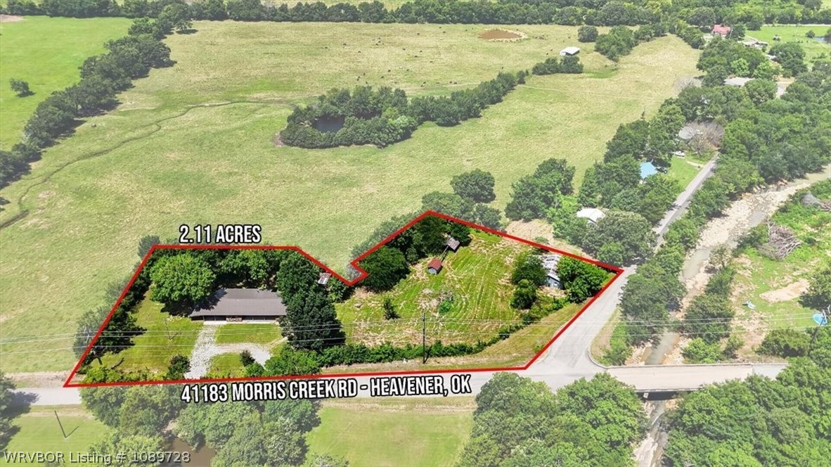 main property photo 37