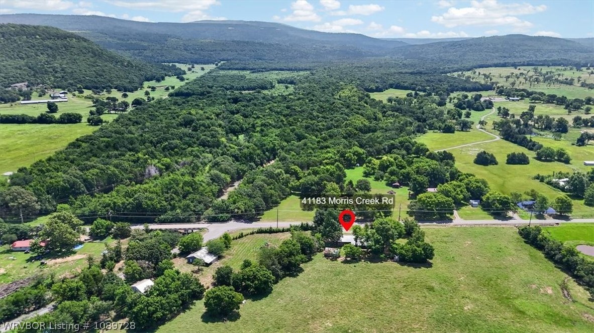 main property photo 38