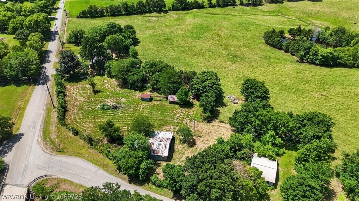 main property photo 39