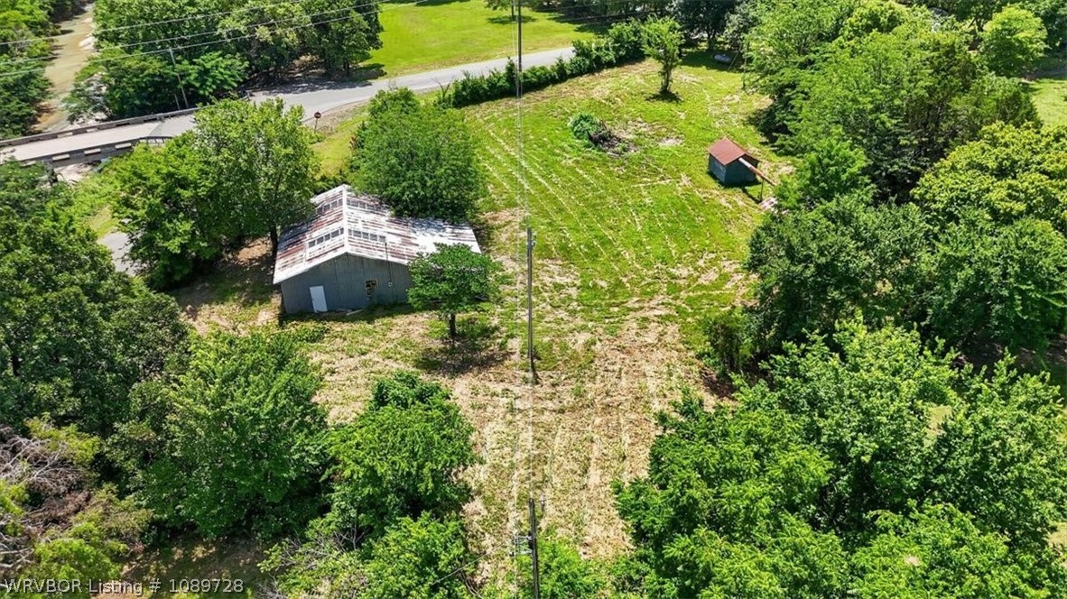 main property photo 40