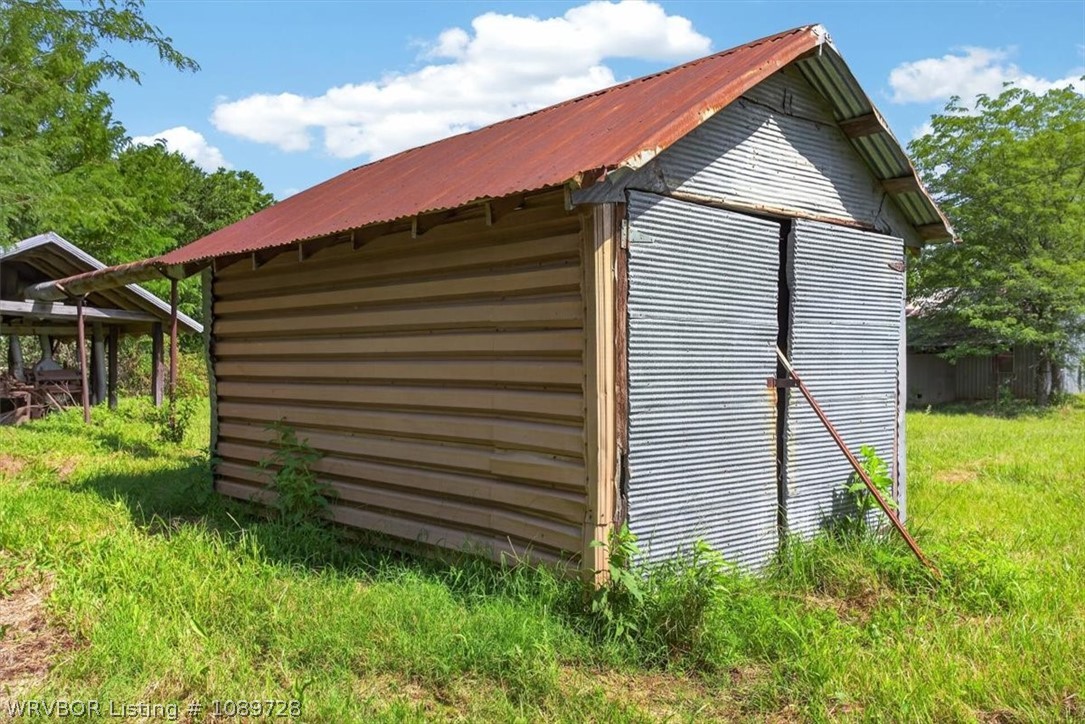 main property photo 42