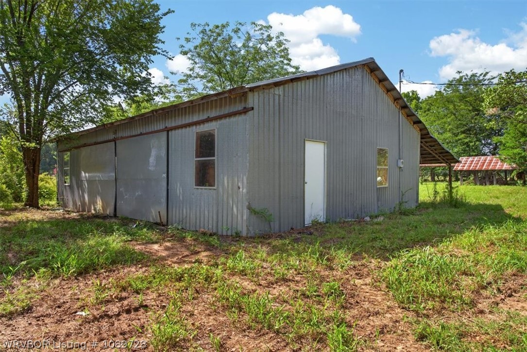 main property photo 44