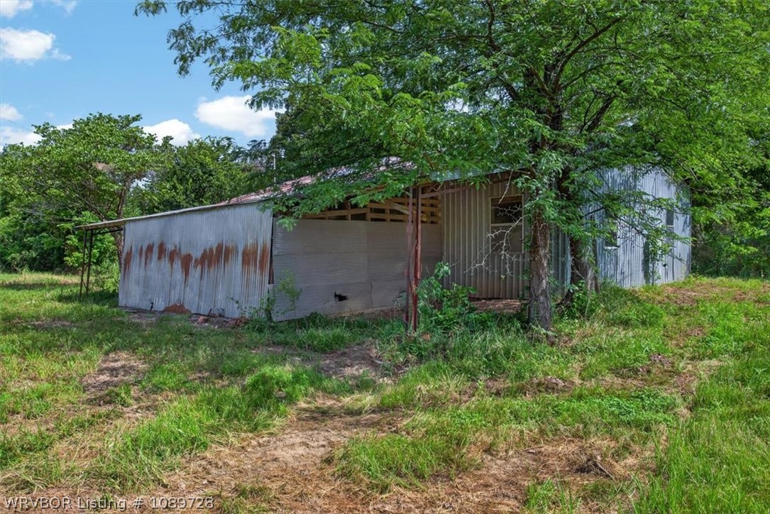 main property photo 45