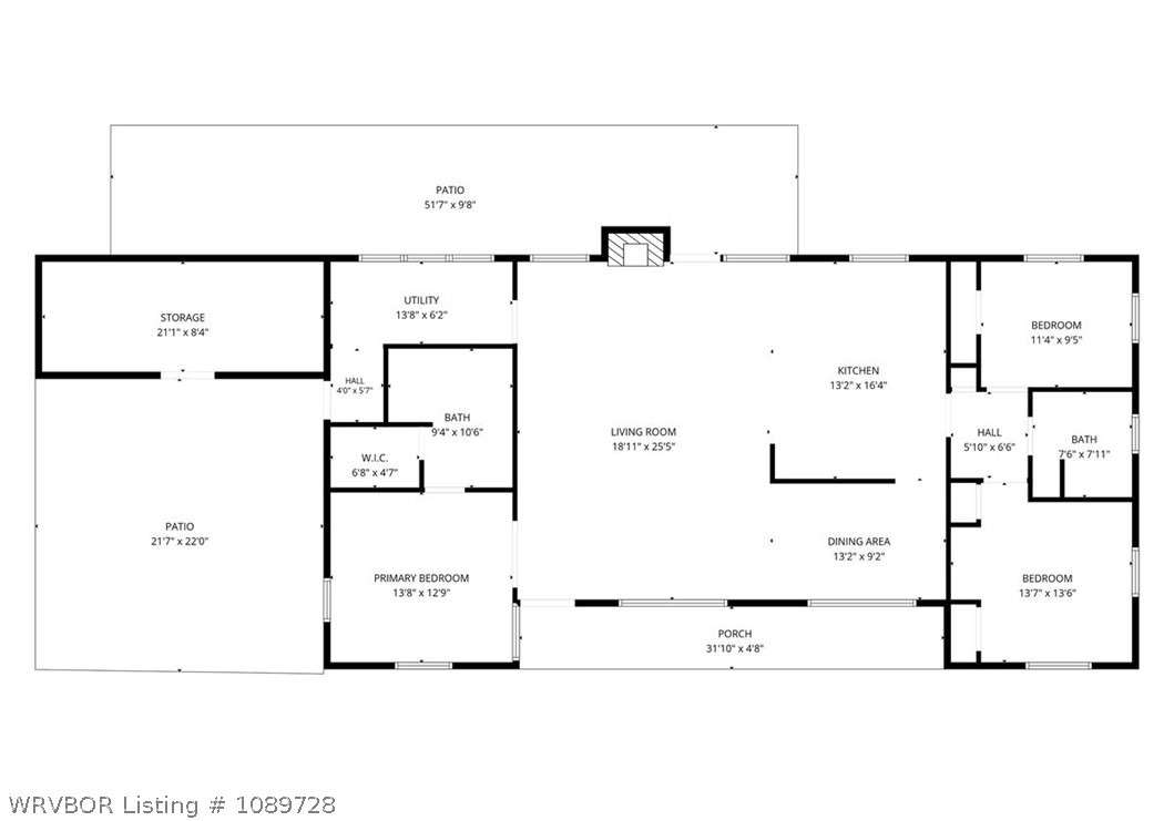main property photo 46