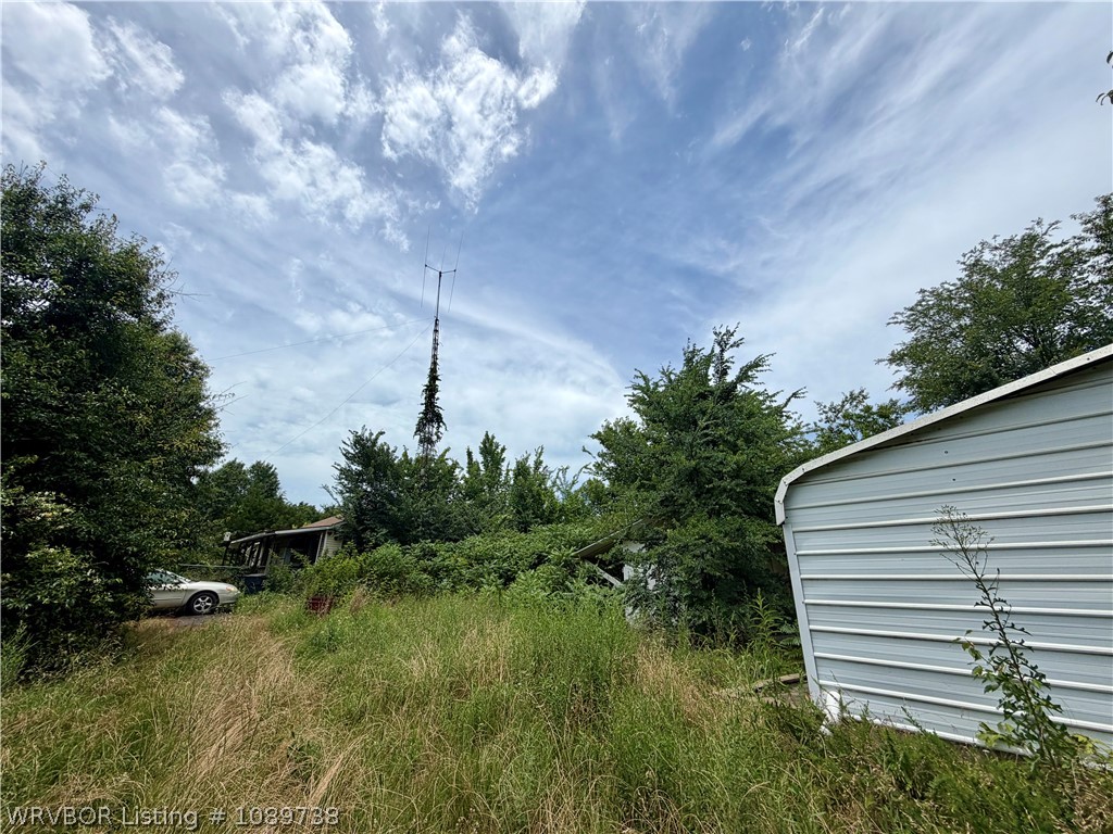 main property photo 12