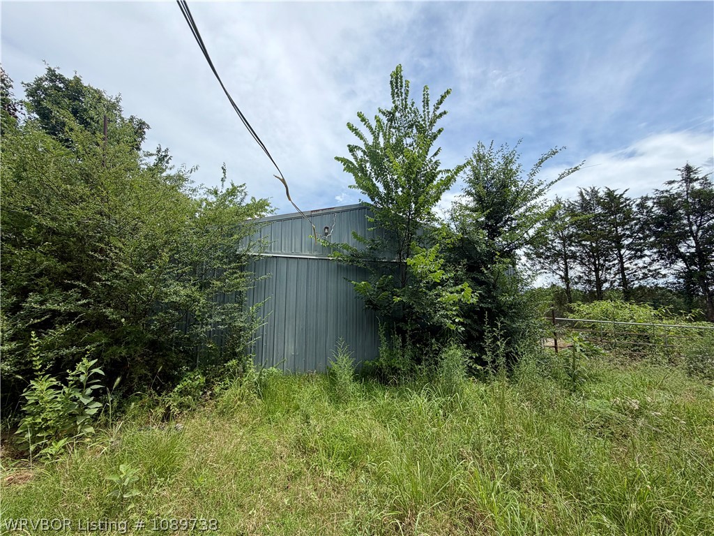 main property photo 14