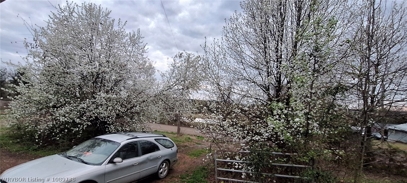 main property photo 19