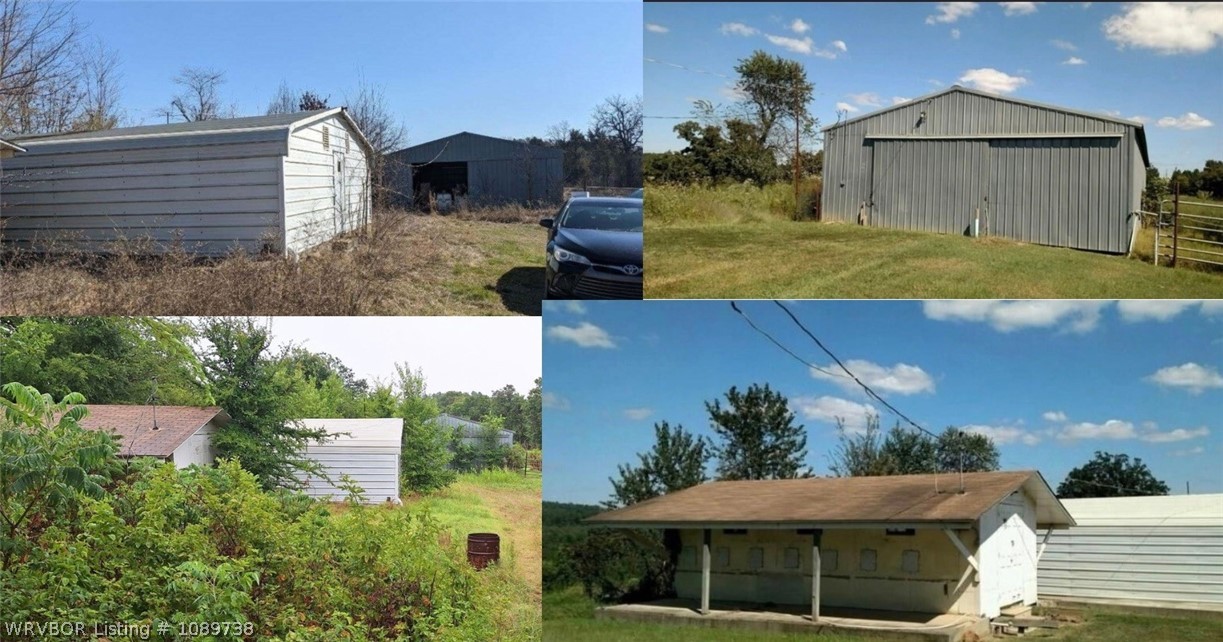 main property photo 3