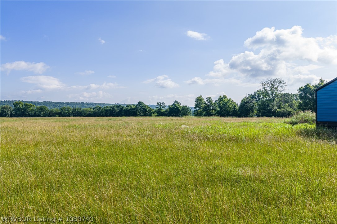 main property photo 27