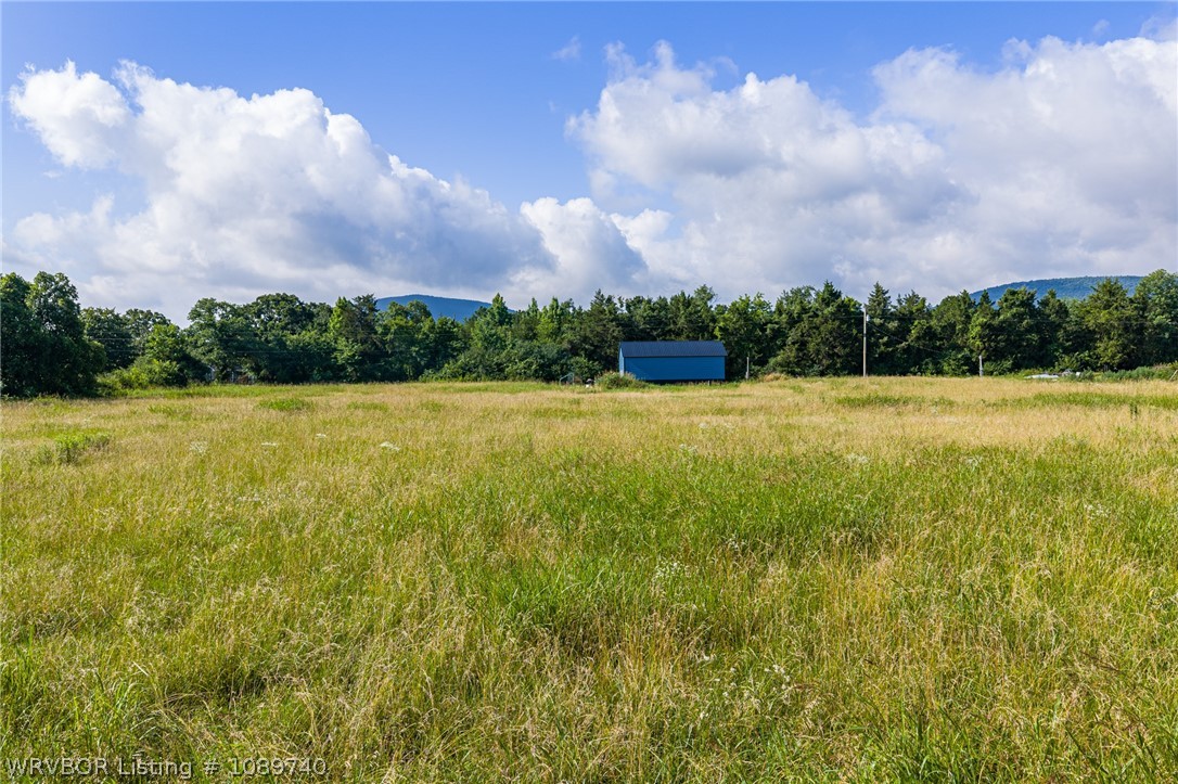 main property photo 47