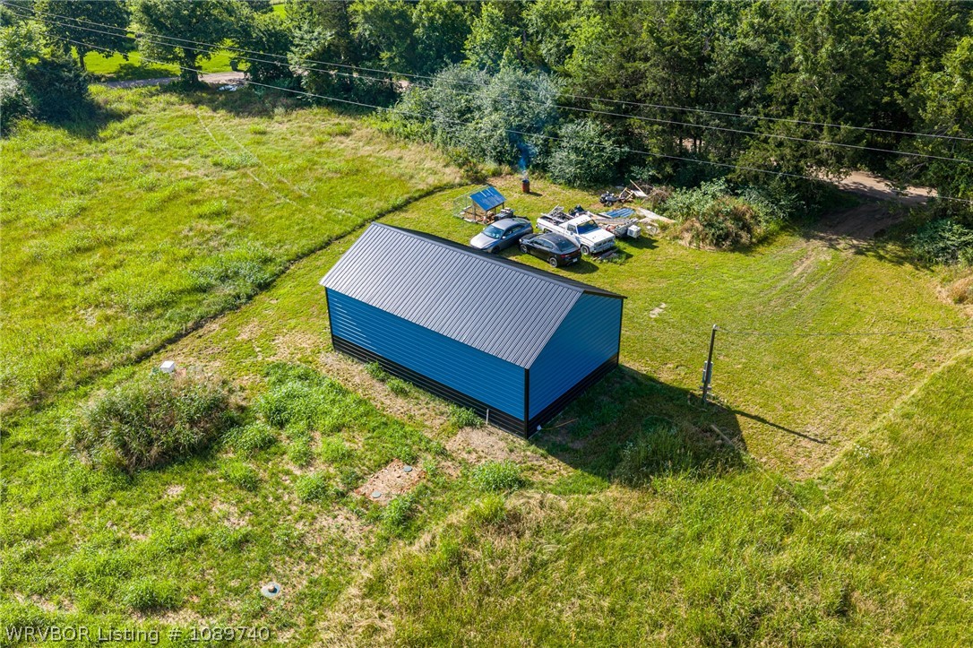 main property photo 59