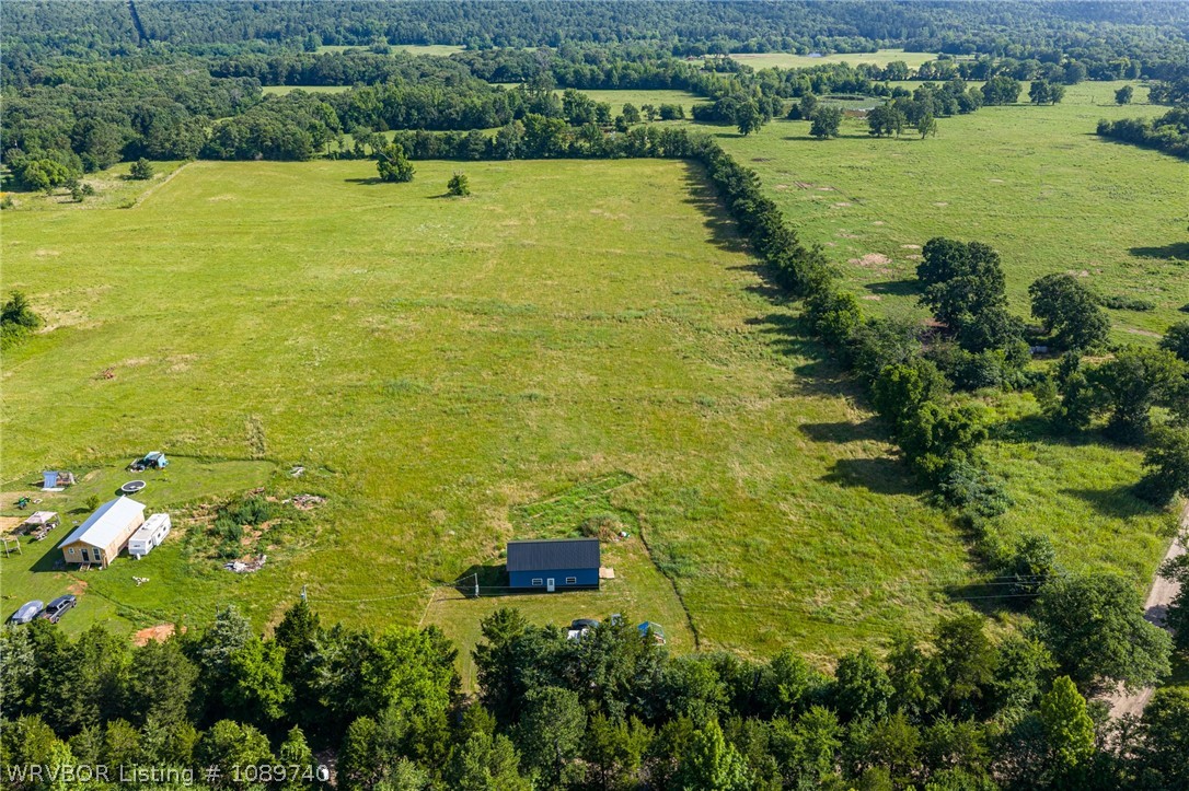 main property photo 64