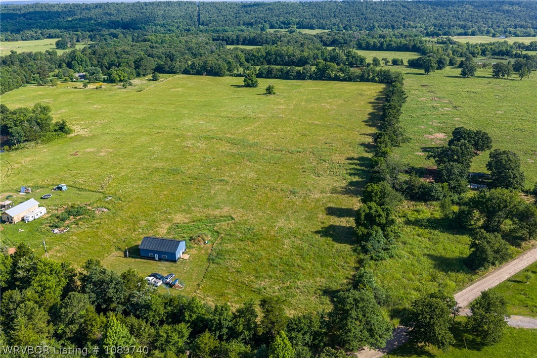 main property photo 65