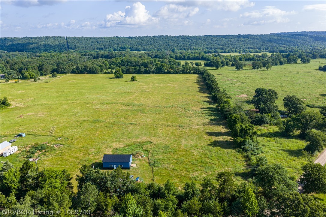 main property photo 68