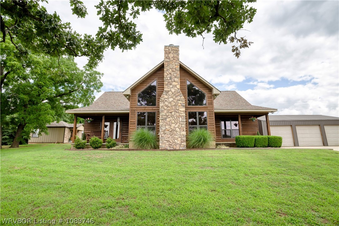 main property photo 1