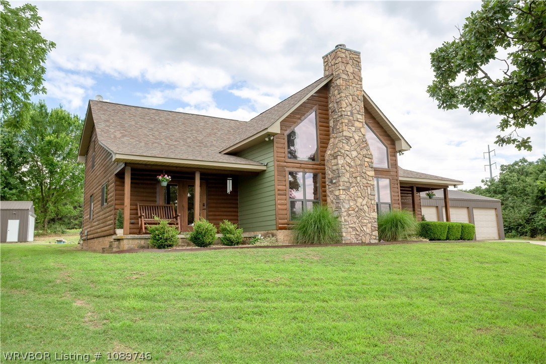 main property photo 2