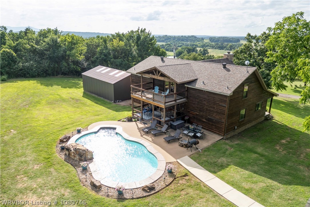 main property photo 30