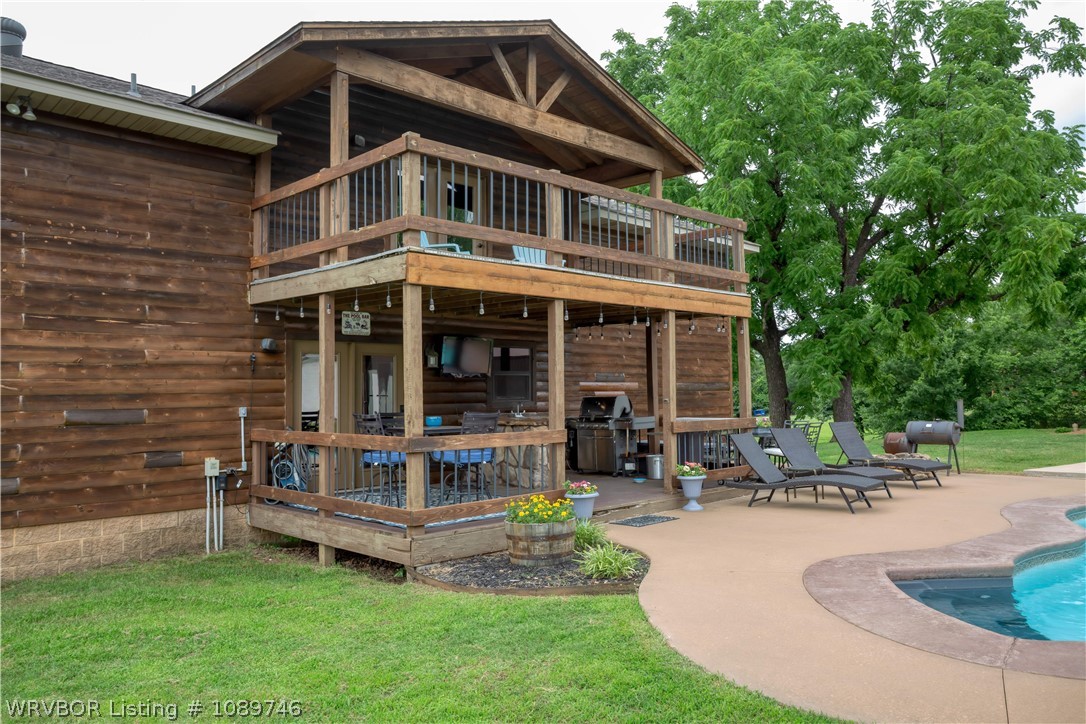 main property photo 33