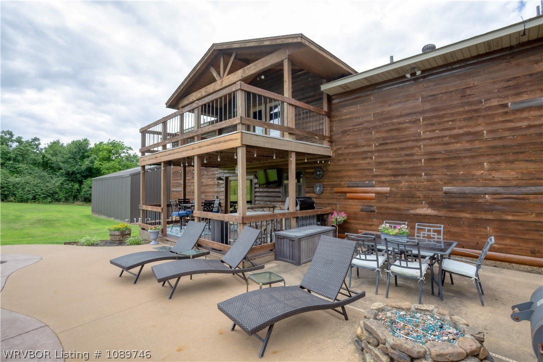 main property photo 34