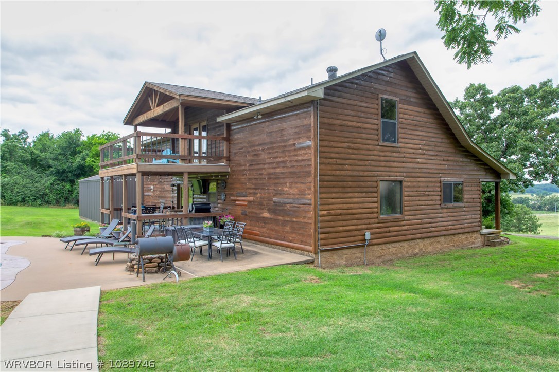 main property photo 35
