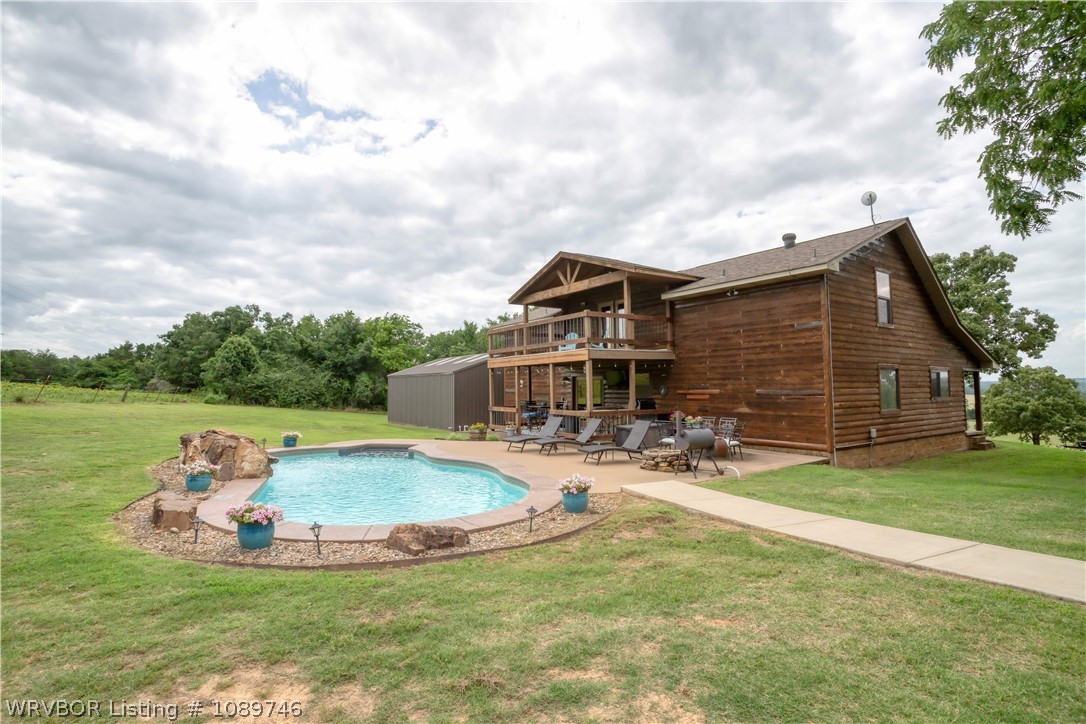 main property photo 37