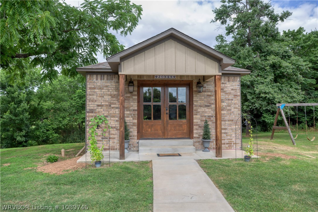 main property photo 42
