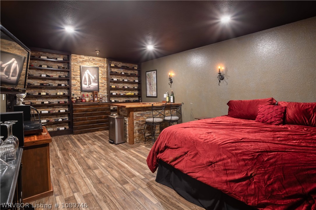 main property photo 53