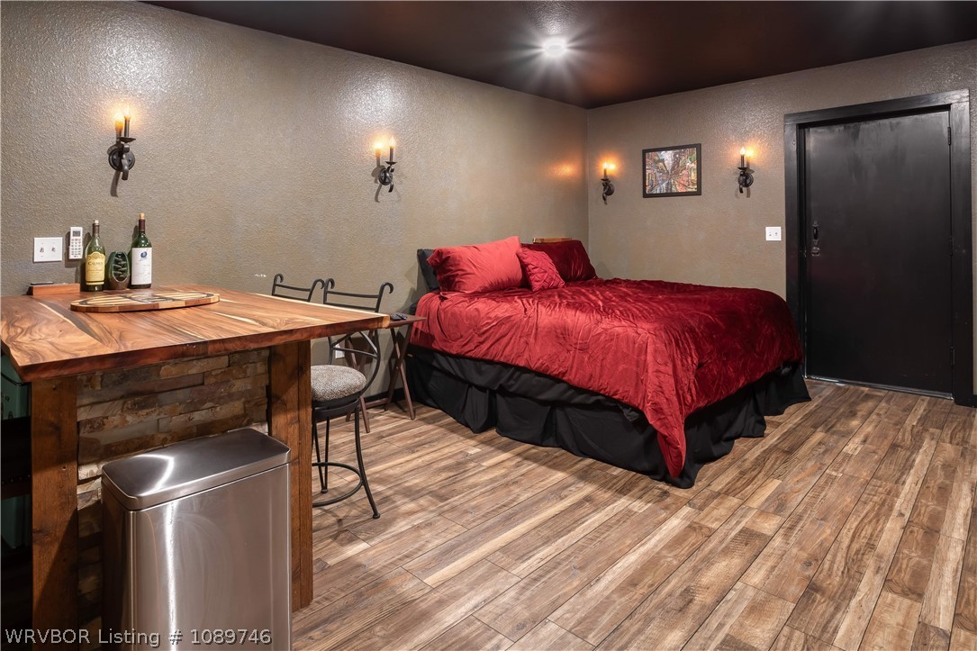 main property photo 54