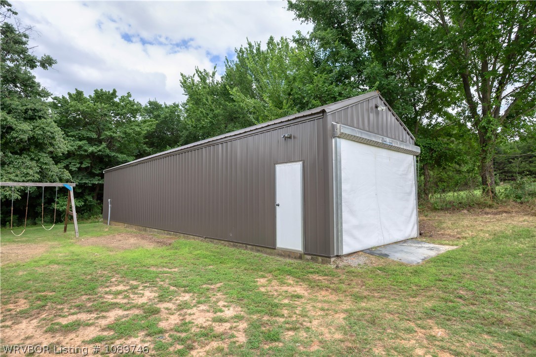 main property photo 55
