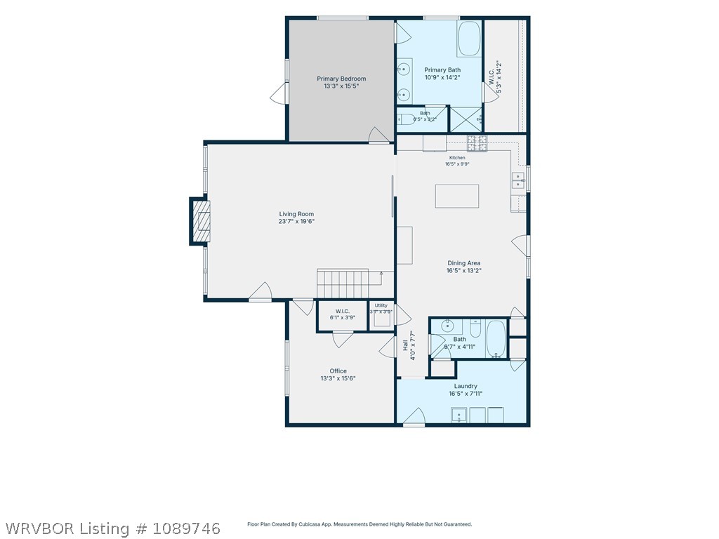 main property photo 56