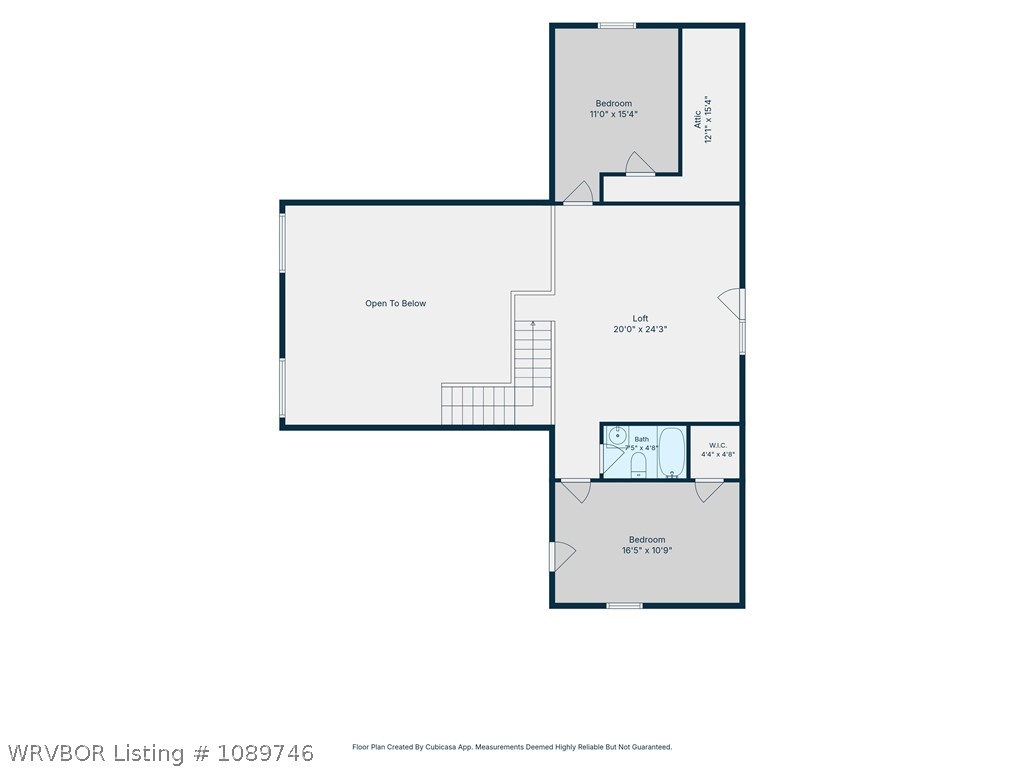 main property photo 57