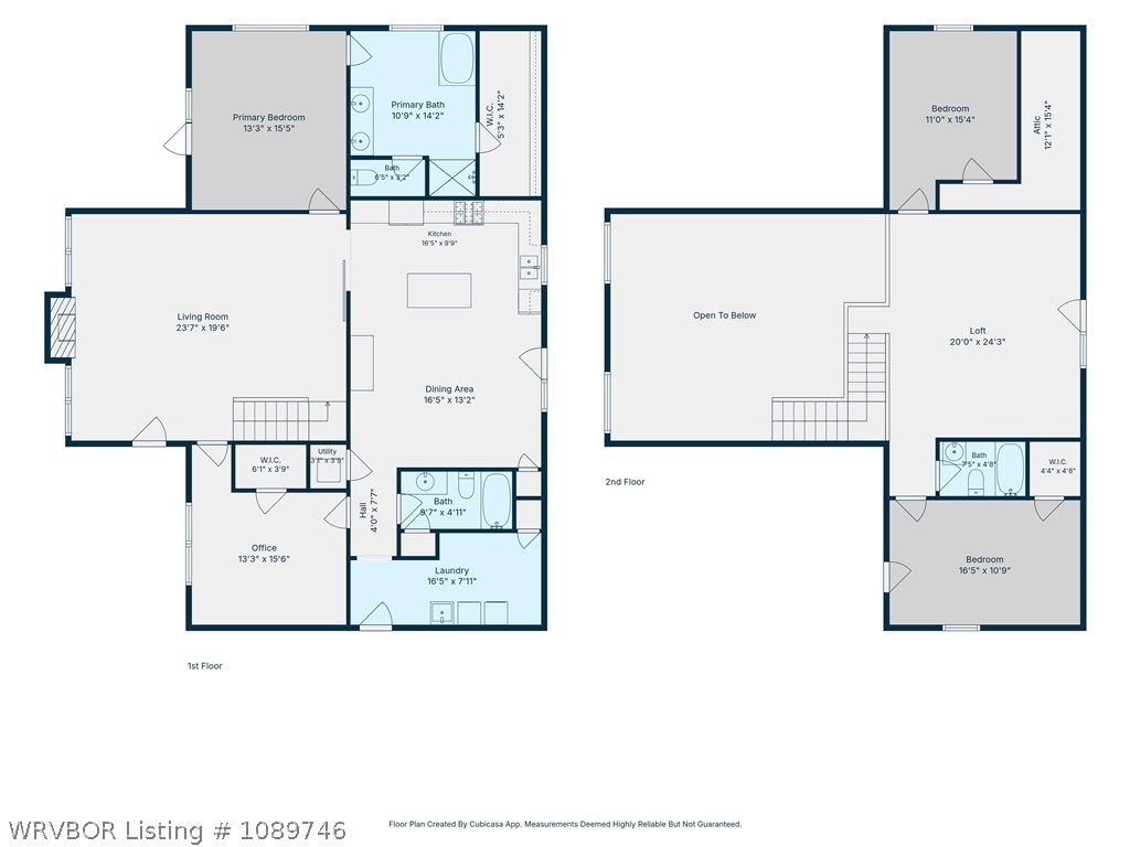 main property photo 58