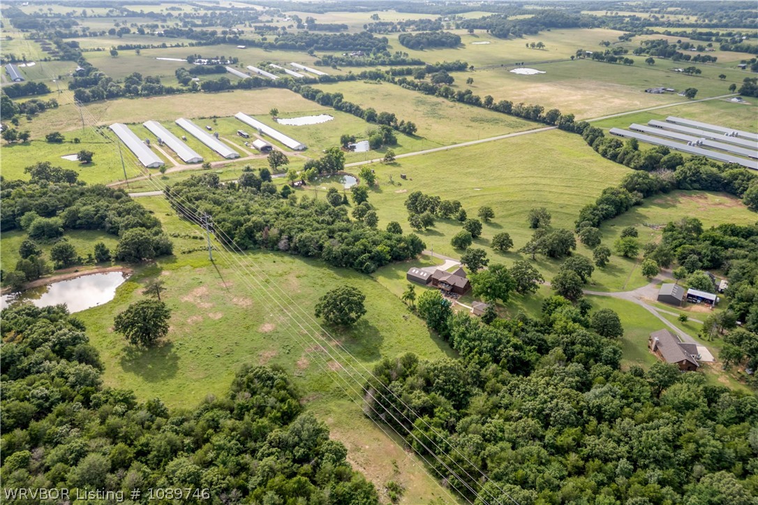 main property photo 60