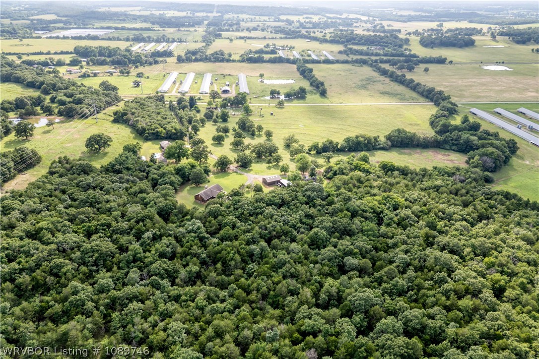 main property photo 61