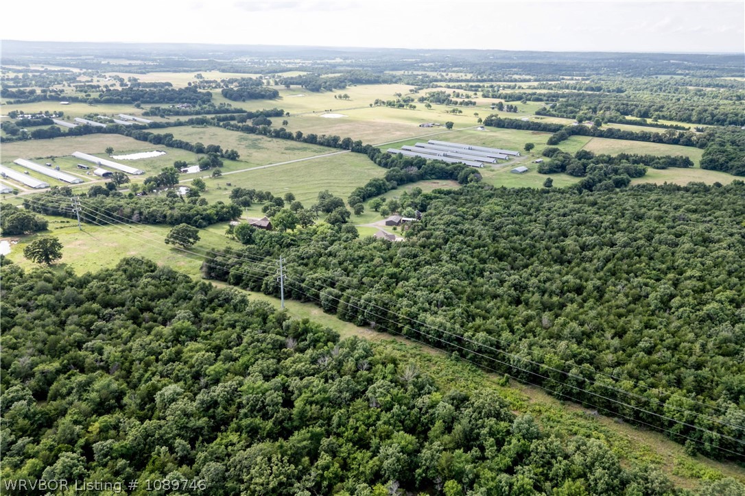 main property photo 62